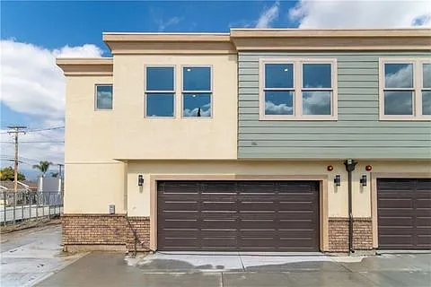 1620 S Glendora Ave #8 — Photo 37