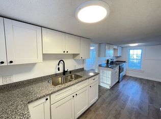 24 Grandview Rd #2, Bow, NH 03304