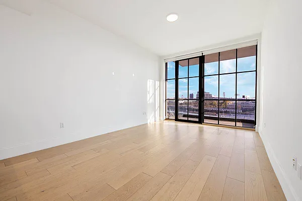 Rented by Jade Stone Real Estate Consulting | media 14