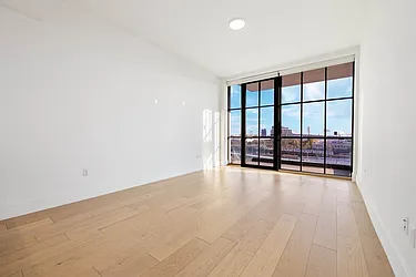 Rented by Jade Stone Real Estate Consulting