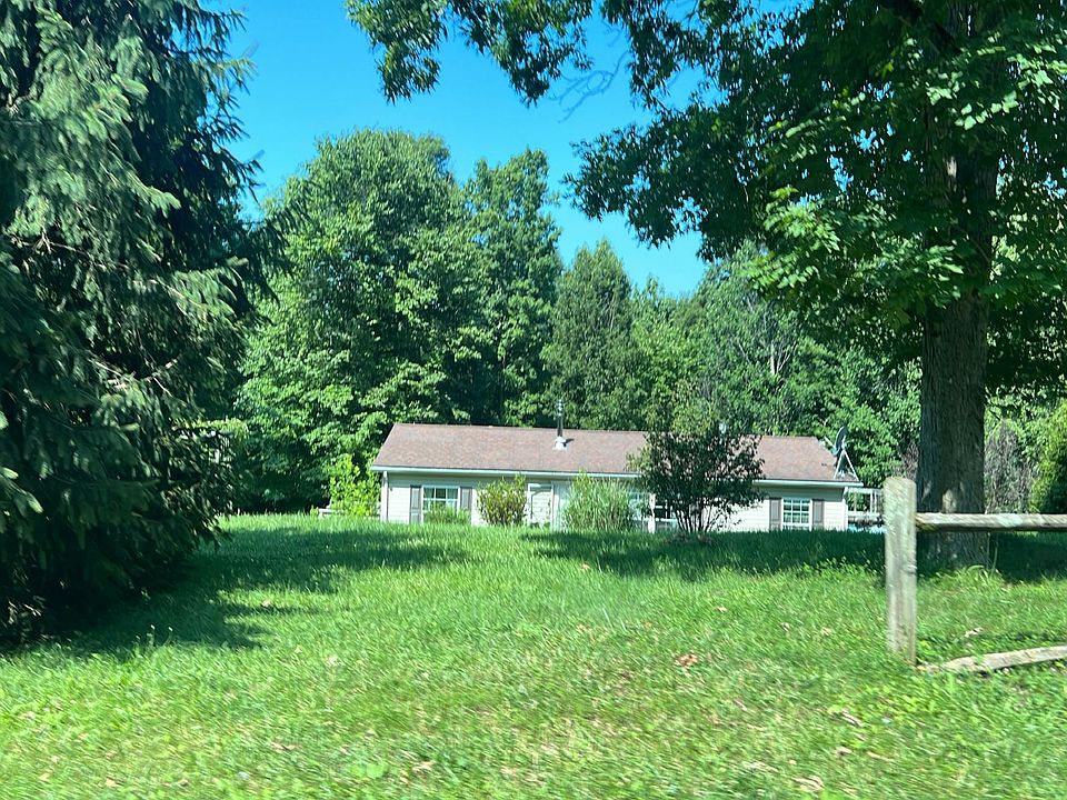 1st image of 168 Kinderhook Ridge Rd