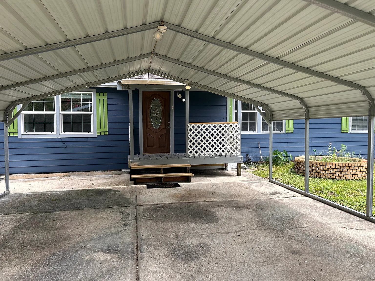 3 bed, 1500 sqft, $1,800 — Photo 2