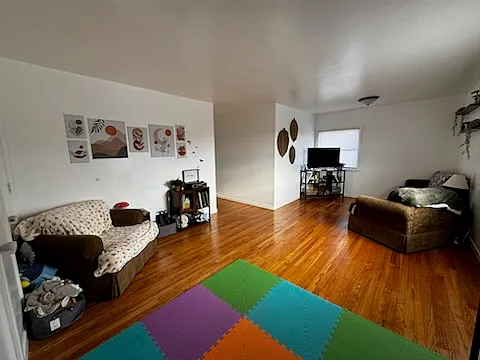 111 S Poplar Ave #5 — Photo 8