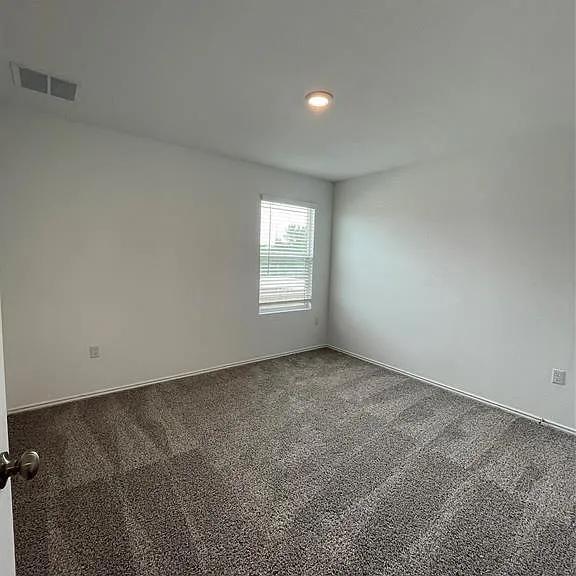 10717 Steinbeck Dr — Photo 14