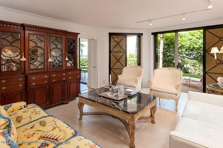 1st image of 2778 S Ocean Blvd APT 106