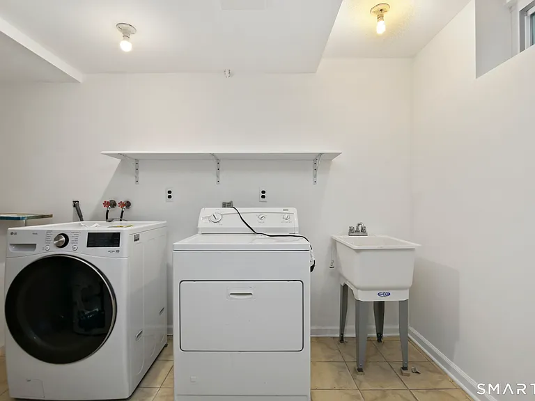 60 Greenwich Hills Dr #60 — Photo 17