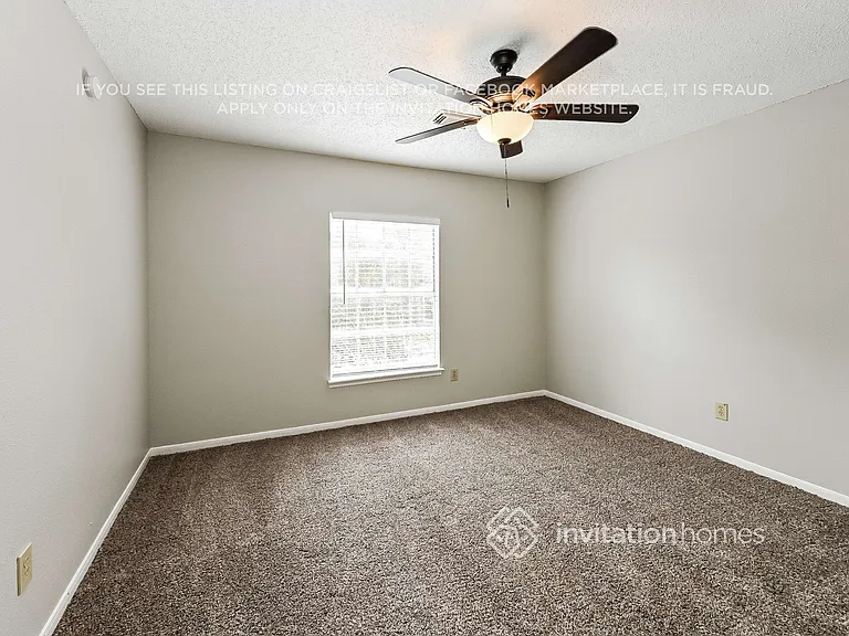 16302 Hickory Point Rd — Photo 10