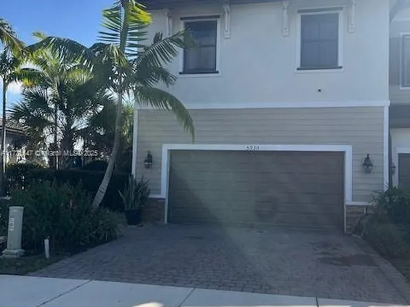 5930 Mustang Mnr #5930, Fort Lauderdale, FL 33314