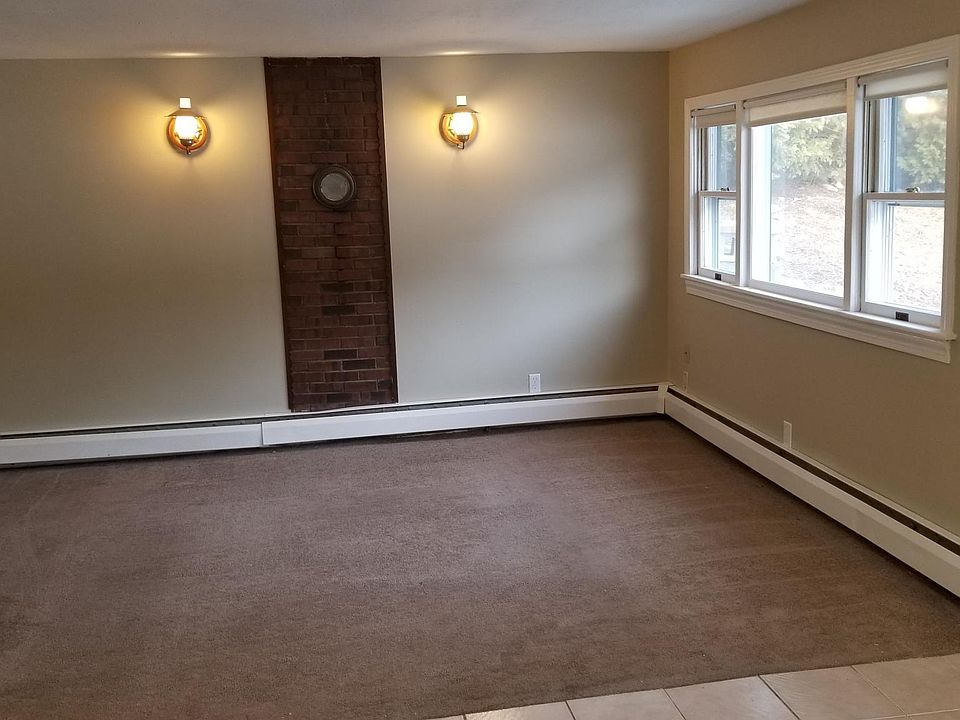 2nd image of 62 Converseville Rd APT 9