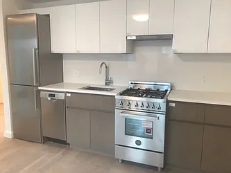 Rented by LL Real Estate Services