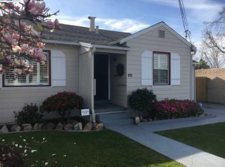 1221 Kelly Ave, San Leandro, CA 94577