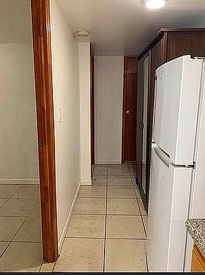 4th image of 32-61 45th St #1B