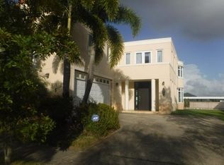 29 Calle Ardiente, Caguas, PR 00727