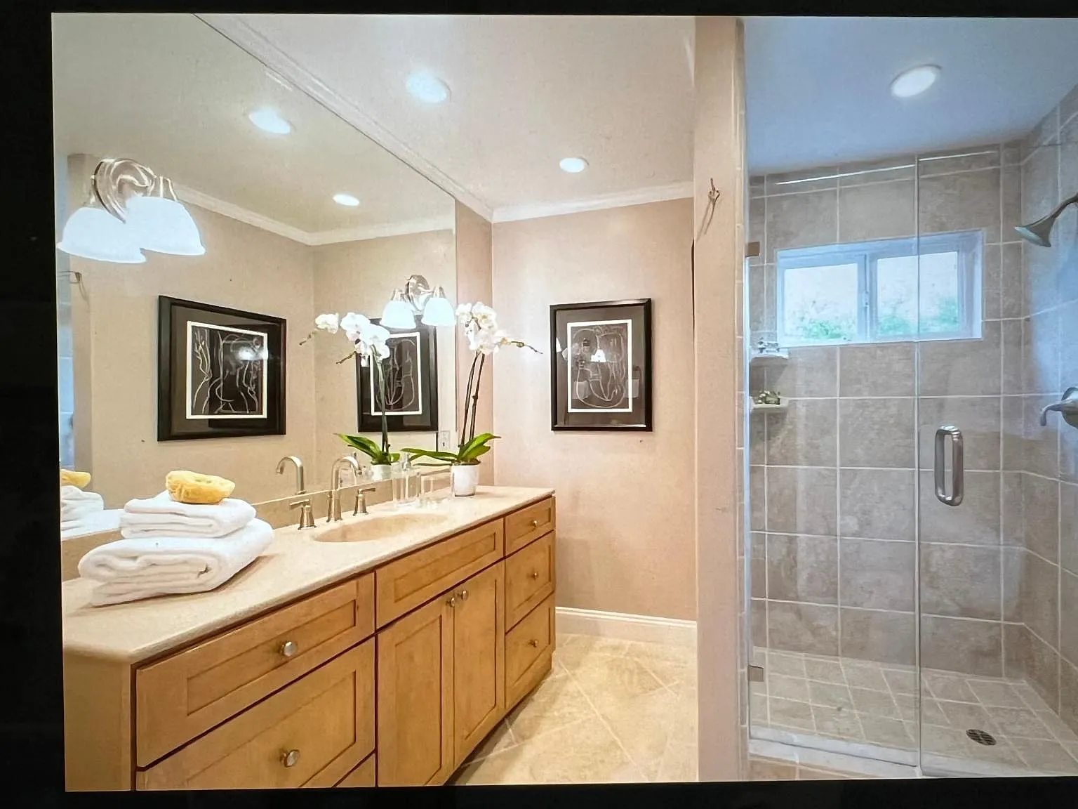 3 bed, 1546 sqft, $6,695 — Photo 4