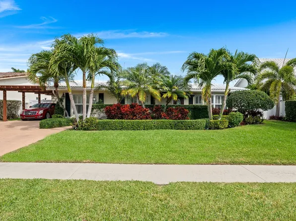 2401 NE 47th Street, Lighthouse Point, FL 33064