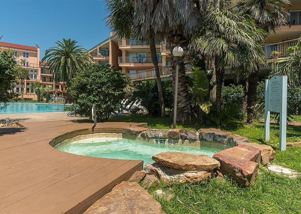 1st image of 9520 Seawall Blvd APT 211