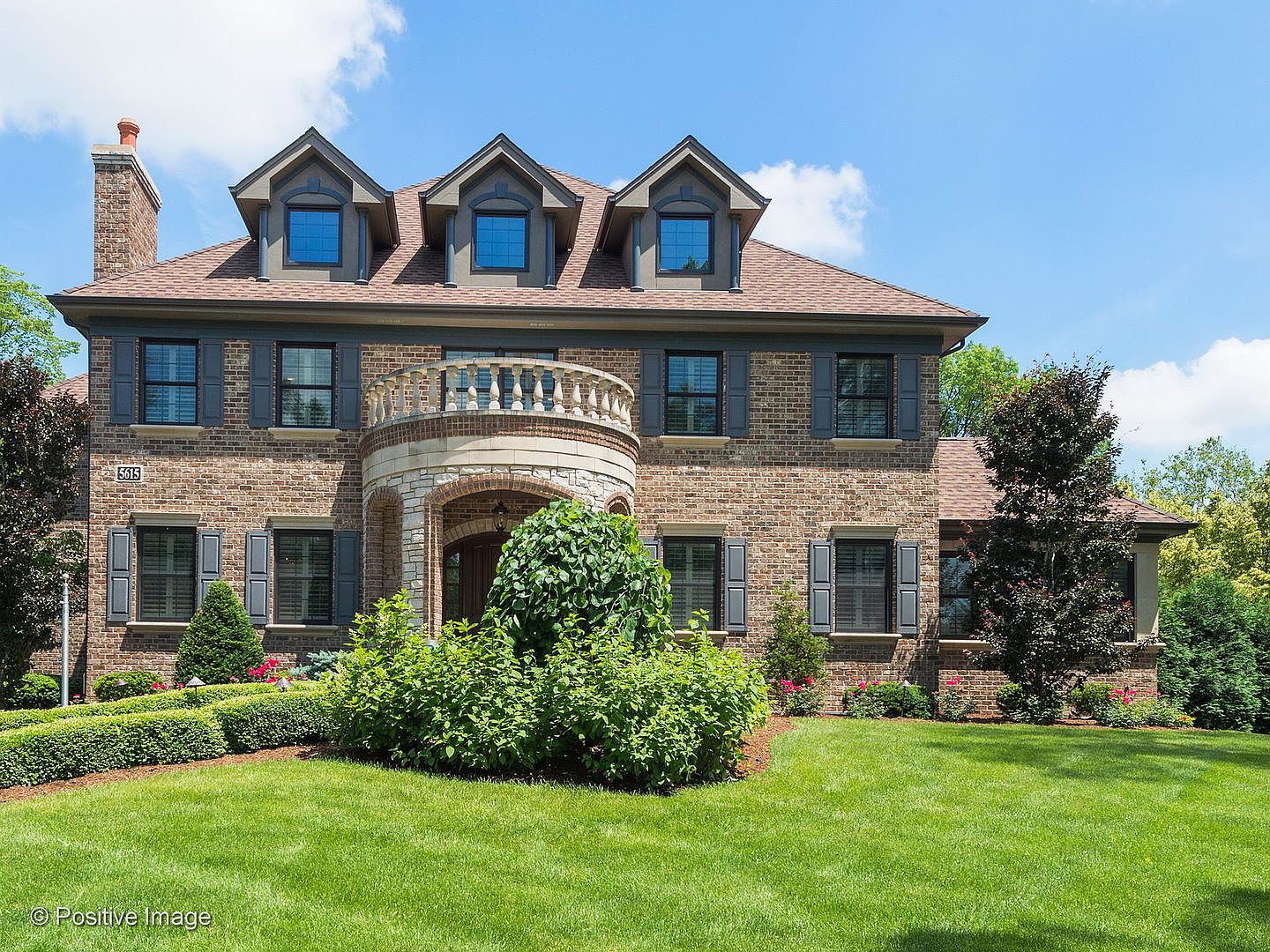 5615 Childs Ave, Hinsdale, IL 60521 Zillow