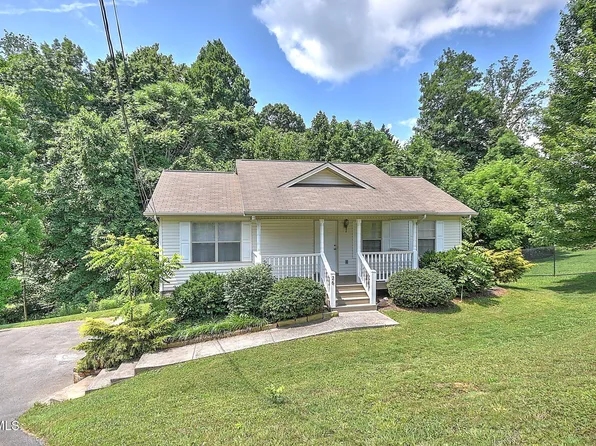 26 Heros Way, Jonesborough, TN 37659