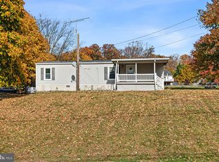 5415 Strasburg Rd, Gap, PA 17527