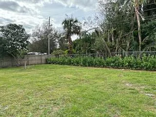 2 bed, 1.0 bath, 834 sqft, $2,500 — Photo 2