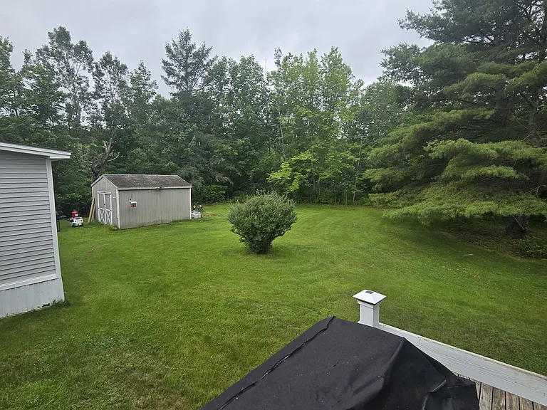 1240 Pushaw Rd — Photo 38