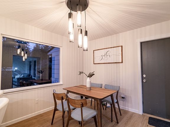 5th image of 12423 Avenue Dubois SE
