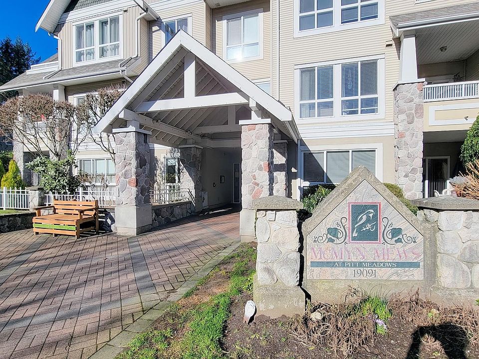 1st image of 19091 McMyn Rd #202