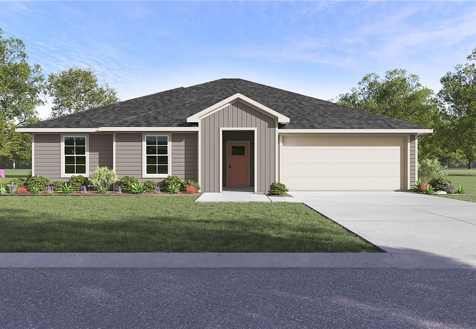 1st image of 2687 N Snowball Dr