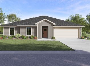 2687 N Snowball Dr, Fayetteville, AR 72704