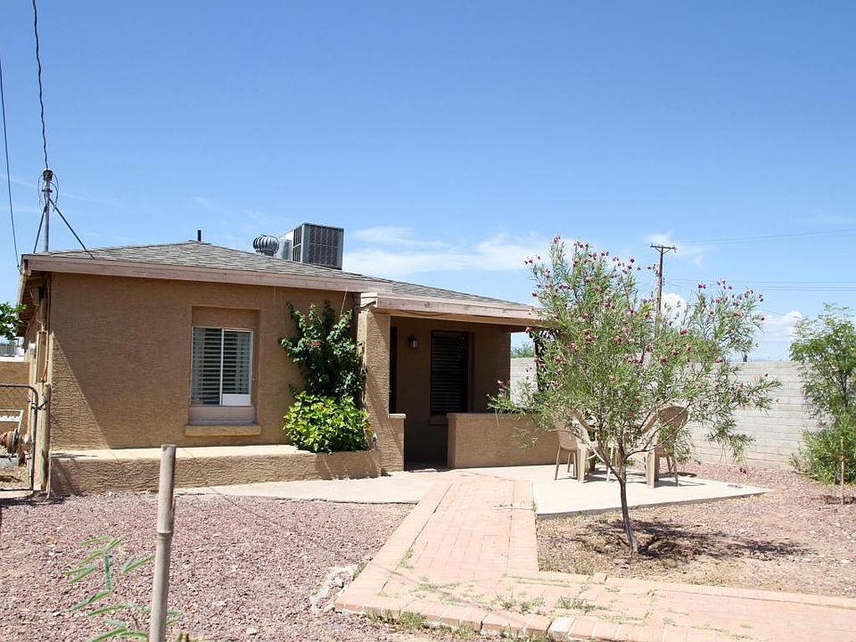 1st image of 125 E Palmdale St