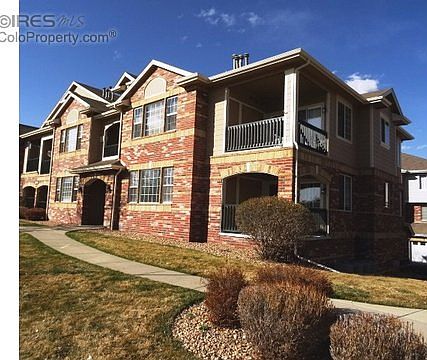 1st image of 8960 Fox Dr #3-104
