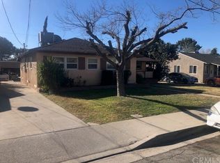 147 Glenfair Ln, San Bernardino, CA 92407