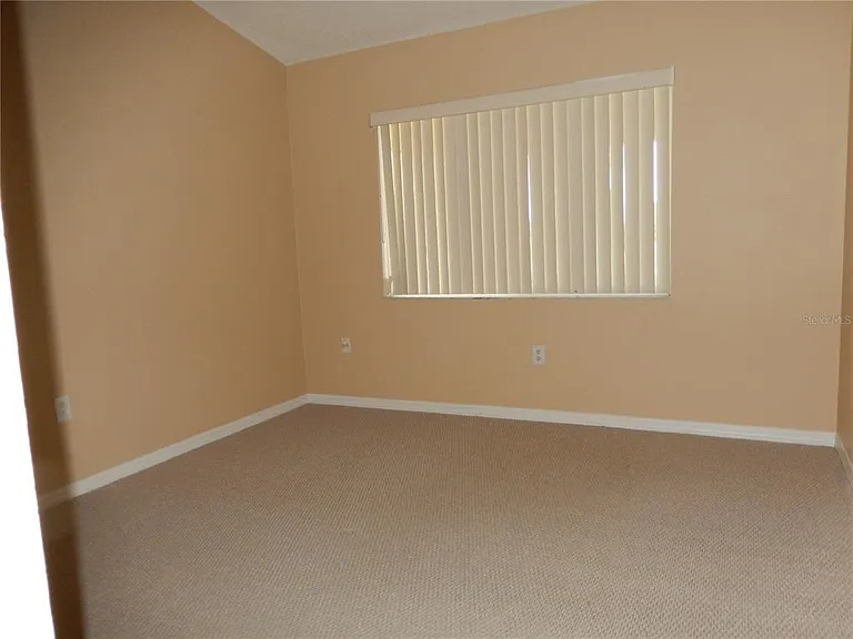 817 Frankford Dr — Photo 7