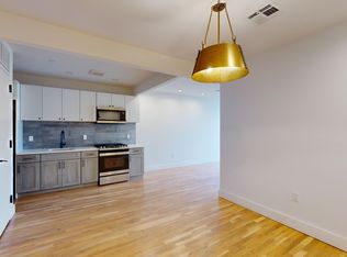 159 Erasmus St #2C, Brooklyn, NY 11226