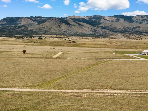 LOT 6A-6B Nez Perce Trl, Townsend, MT 59644