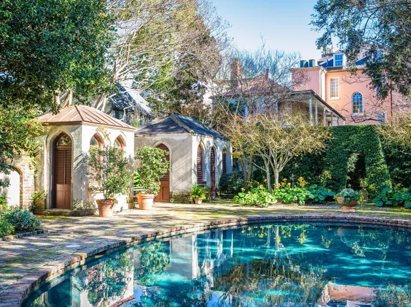 69 Church St, Charleston, SC 29401