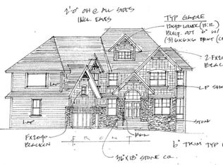 3776 Wescott Cir, Eagan, MN 55123