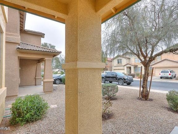 4th image of 45557 W Guilder Ave