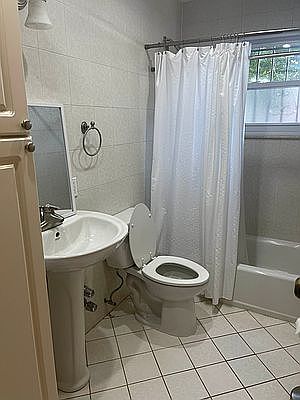4th image of 20-69 48th St #2