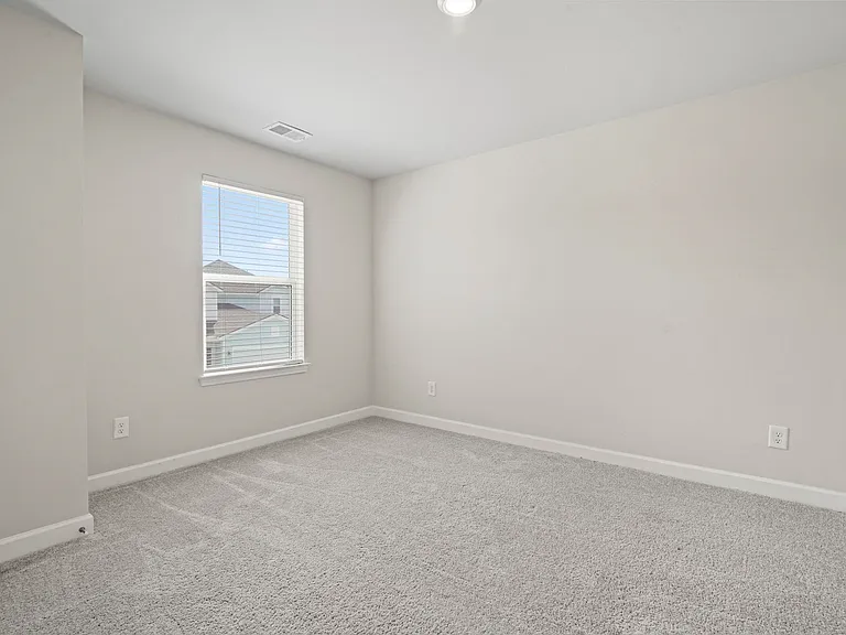 2325 Copper Creek Loop — Photo 31