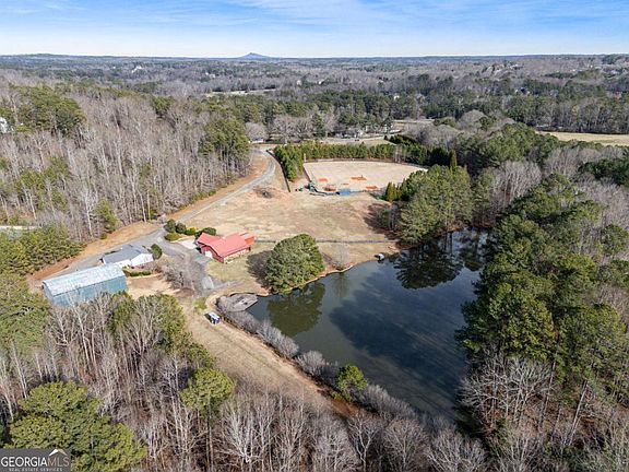 5th image of 505 Batesville Rd