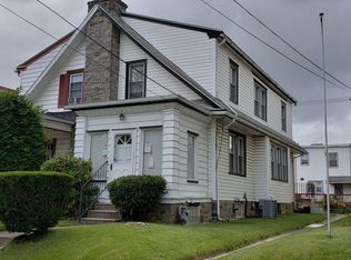 936 Bullock Ave, Yeadon, PA 19050