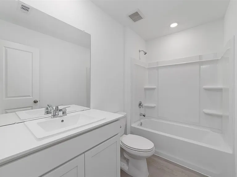 16839 Old Wagon Way — Photo 22