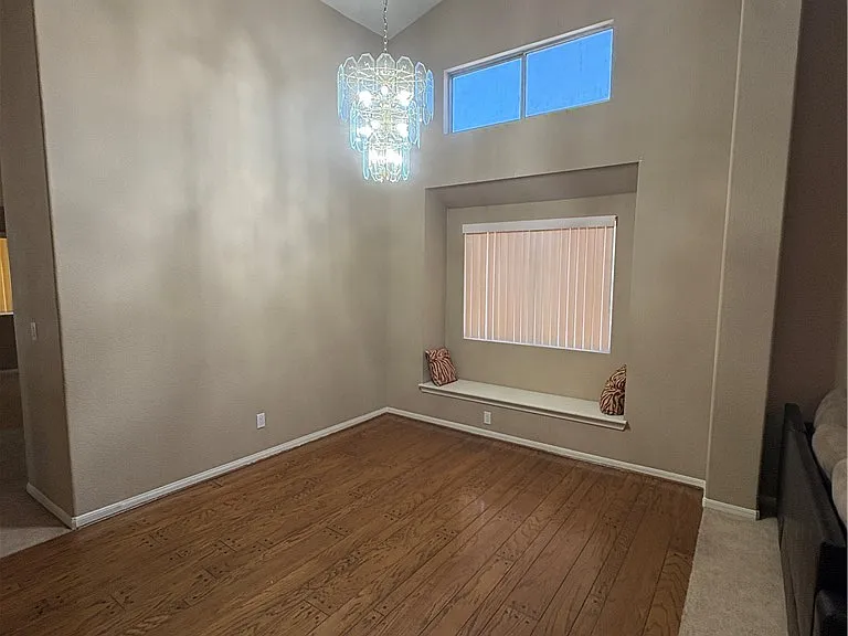 1737 Sequoia Dr — Photo 3