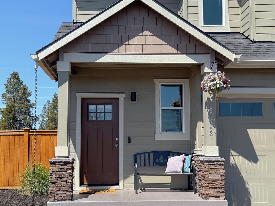 1st image of 51783 Fordham Dr