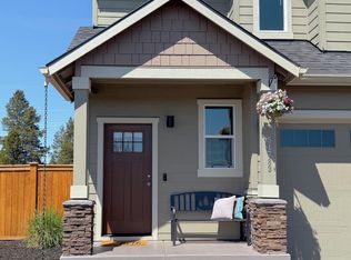 51783 Fordham Dr, La Pine, OR 97739
