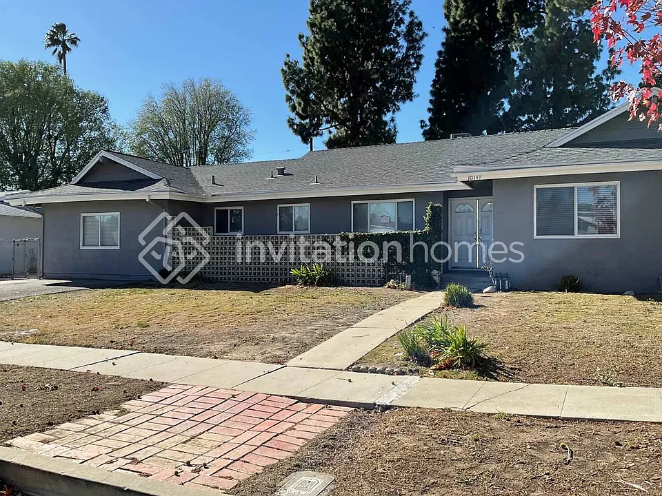 10147 Aldea Ave