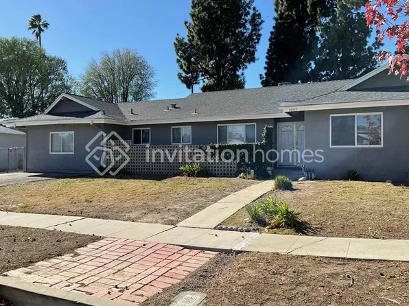 10147 Aldea Ave, Northridge, CA 91325