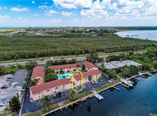 10125 Manatee Ave W APT C1, Bradenton, FL 34209