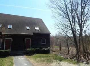 10 White Birch Ln APT 2, Portland, ME 04103